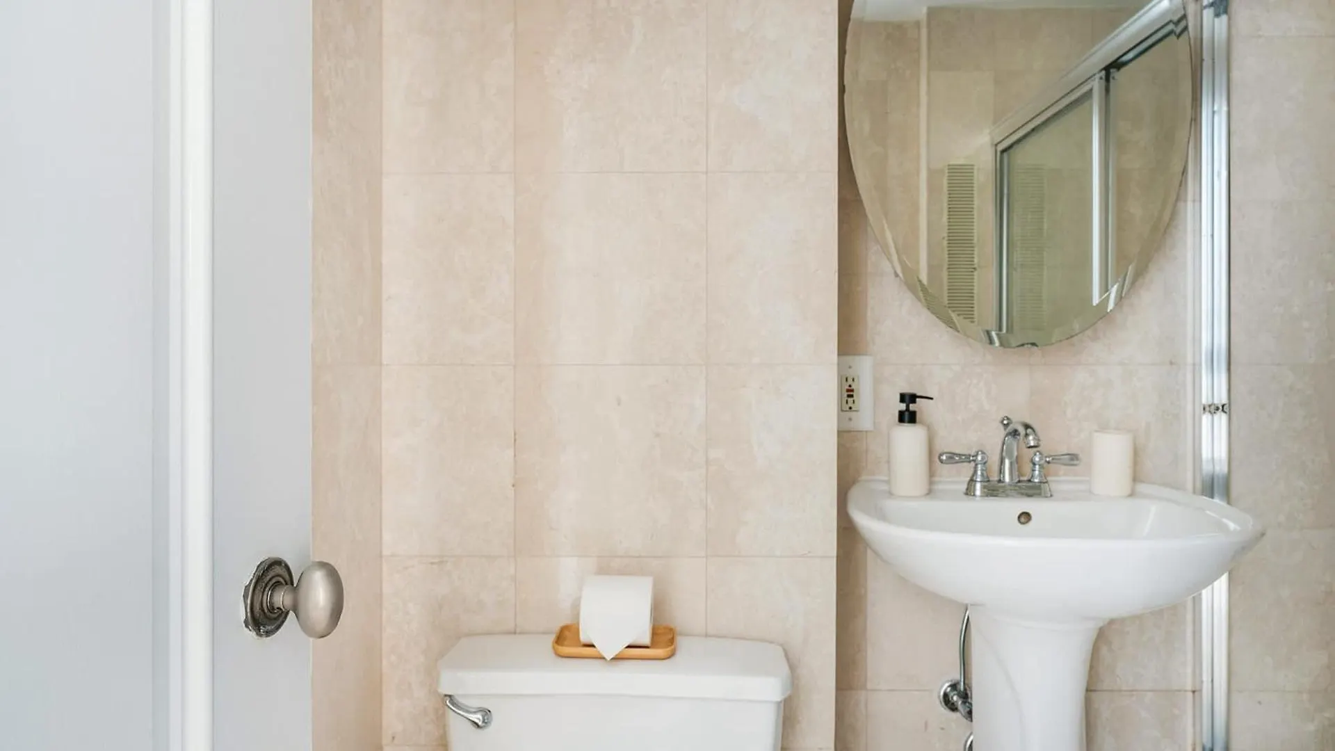 Apartament 73-608 New 1Br 1Bth Uws Doorman Gym Nowy Jork 0*,  Stany Zjednoczone Ameryki
